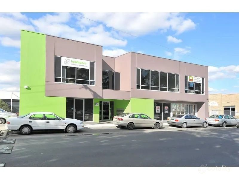 104/2a Hartington St, Glenroy, VIC 3046