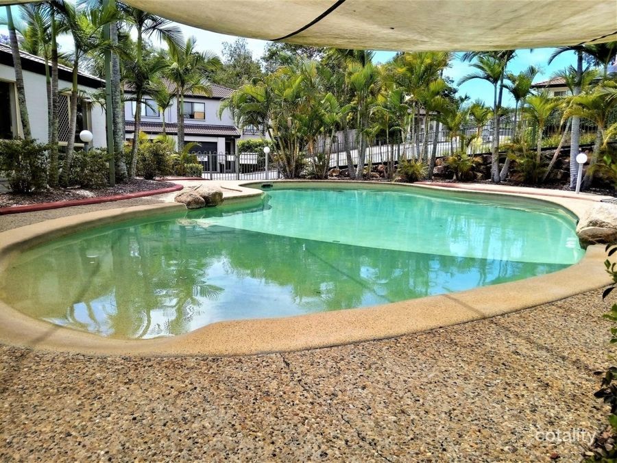 20 Hunter St, Manly West, QLD 4179