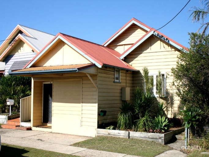 45 Hereford St, Stockton, NSW 2295