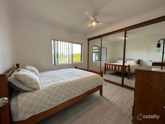 372 Ocean View Rd, Ettalong Beach, NSW 2257