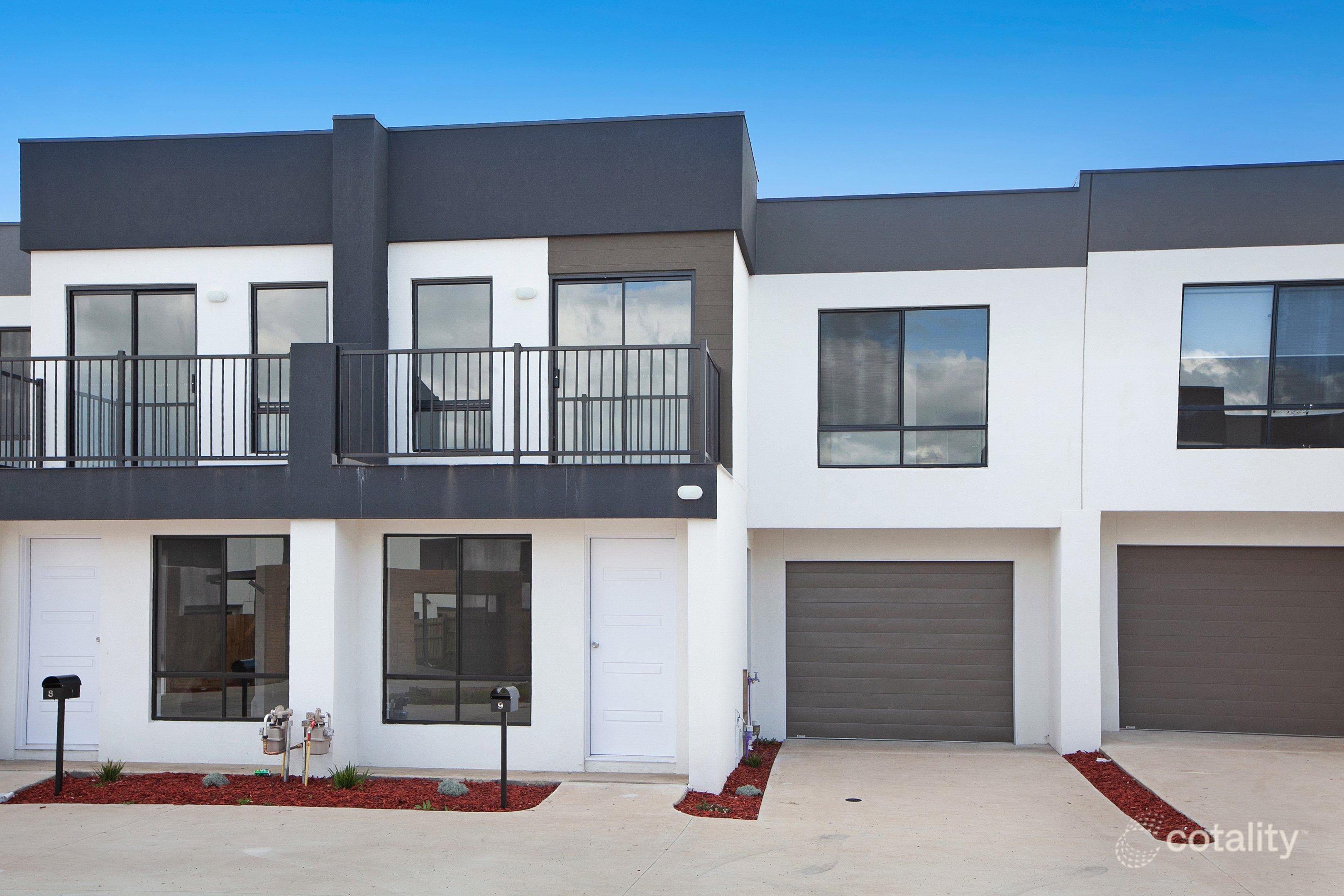 9 Daydream Pl, Wollert, VIC 3750