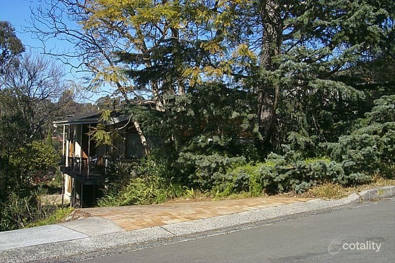 39 Griffith Ave, Roseville Chase, NSW 2069