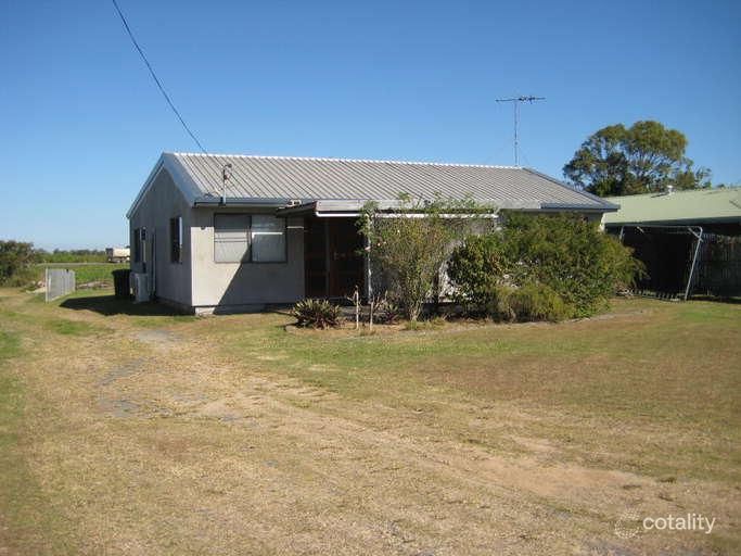 7a The Crescent, North Mackay, QLD 4740