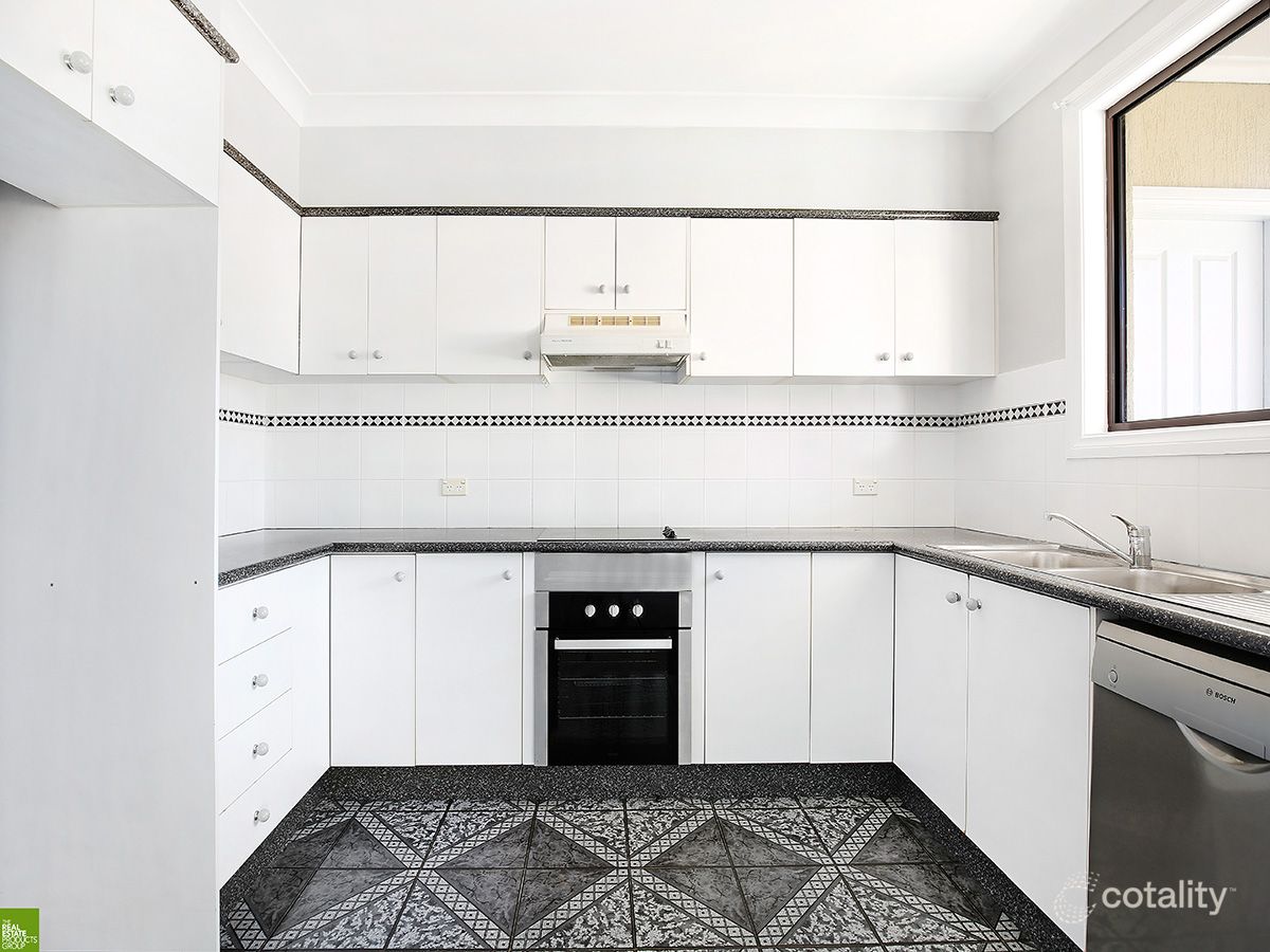 3/39 Daisy St, Fairy Meadow, NSW 2519