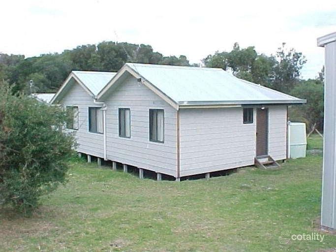 4 Anthony Ct, Loch Sport, VIC 3851