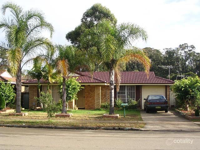 53 Winburndale Rd, Wakeley, NSW 2176