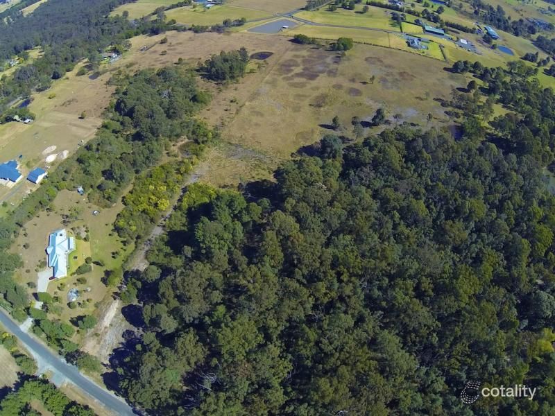 85 Lincoln Dr, Orangeville, NSW 2570