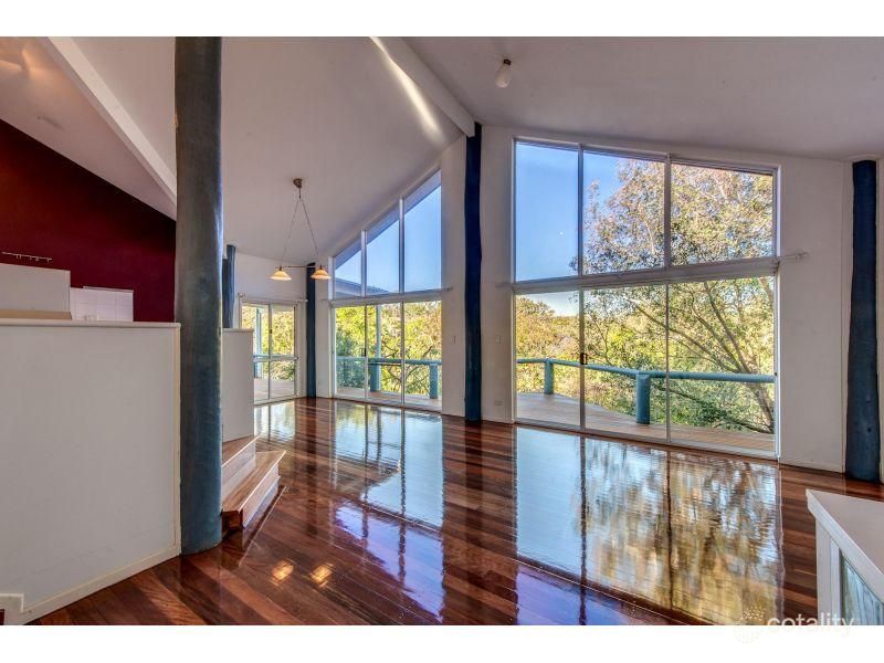 6 Sapphire Ct, Kenmore, QLD 4069