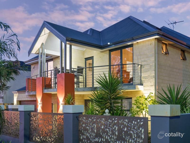 123 Dundas Rd, Inglewood, WA 6052