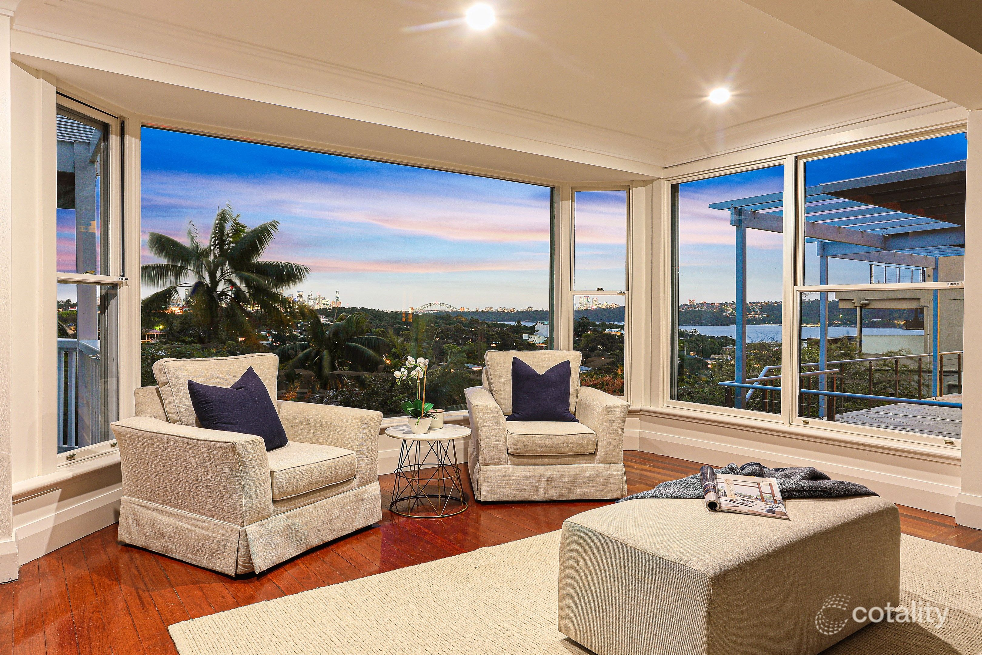 48 Village High Rd, Vaucluse, NSW 2030