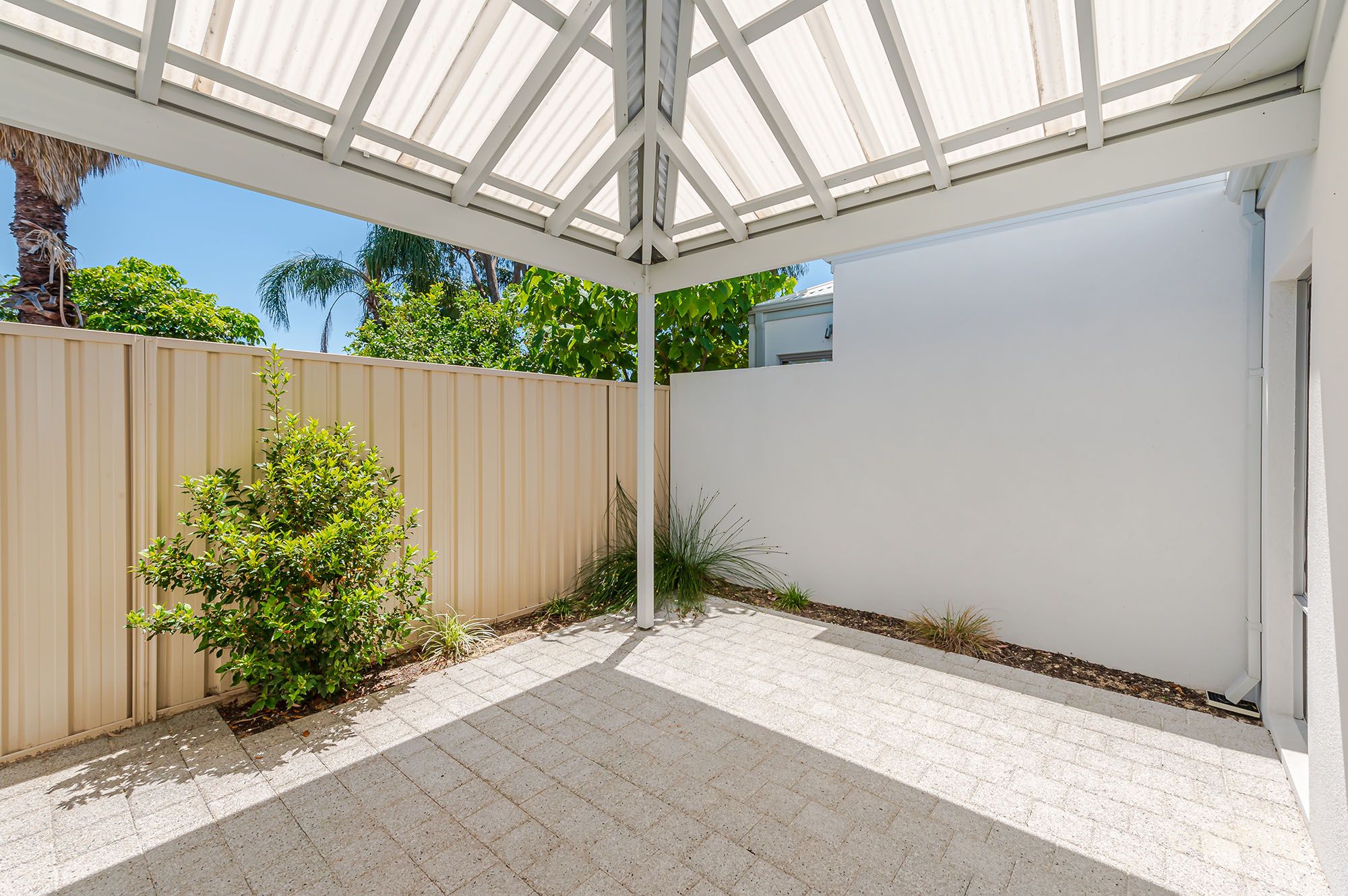 23b Hepburn Way, Balga, WA 6061