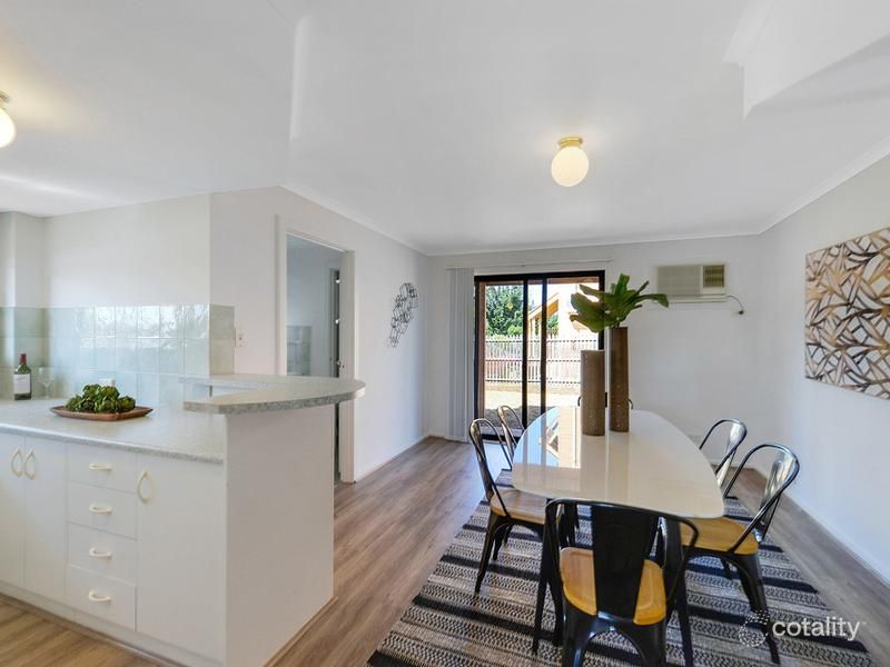 42 Albert St, Richmond, SA 5033