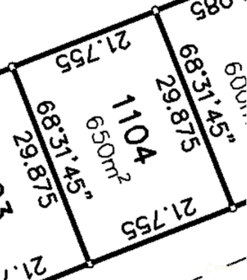 11 Stonecutters Dr, Colebee, NSW 2761