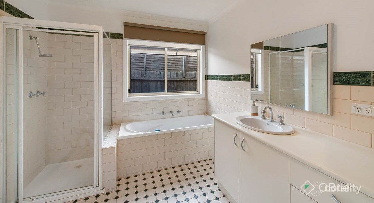 12 Kontek Way, Sydenham, VIC 3037