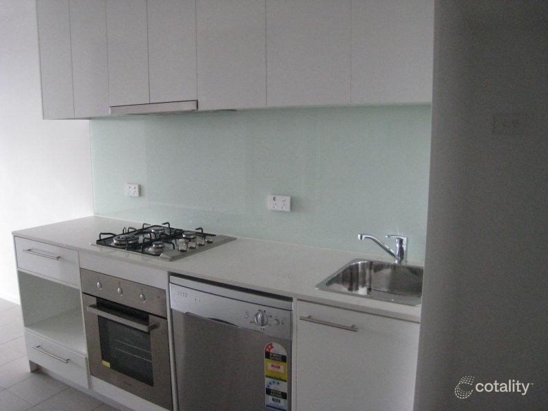 1808/18 Mt Alexander Rd, Travancore, VIC 3032