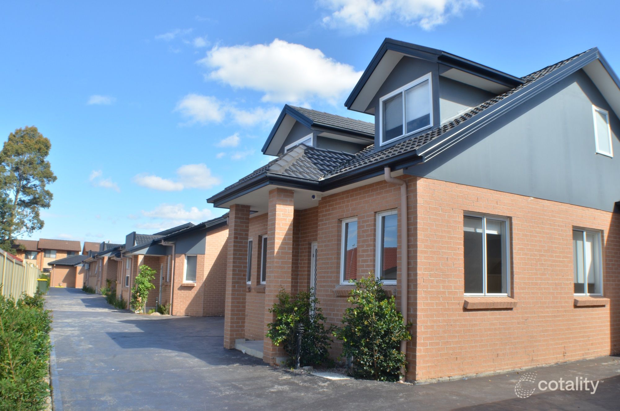 3/153 Rawson Rd, Greenacre, NSW 2190