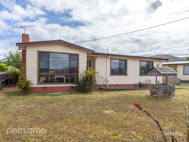 8 Dumas Tce, New Norfolk, TAS 7140