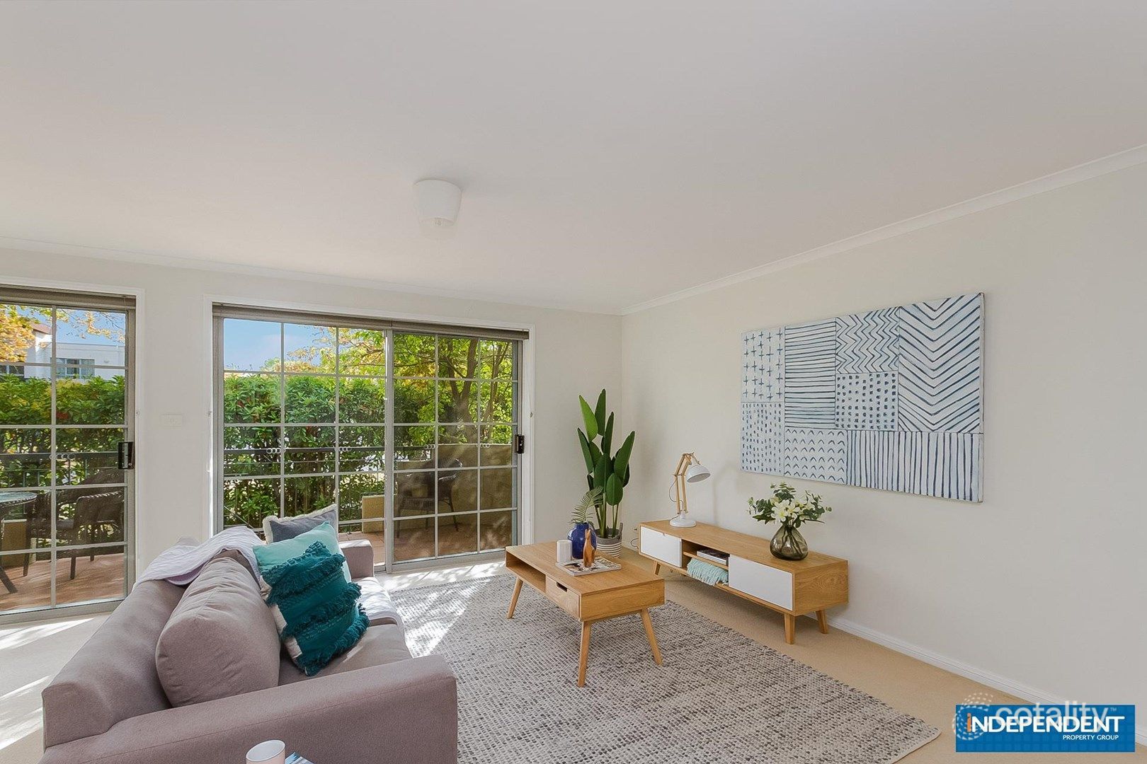 10/17 Helemon St, Braddon, ACT 2612