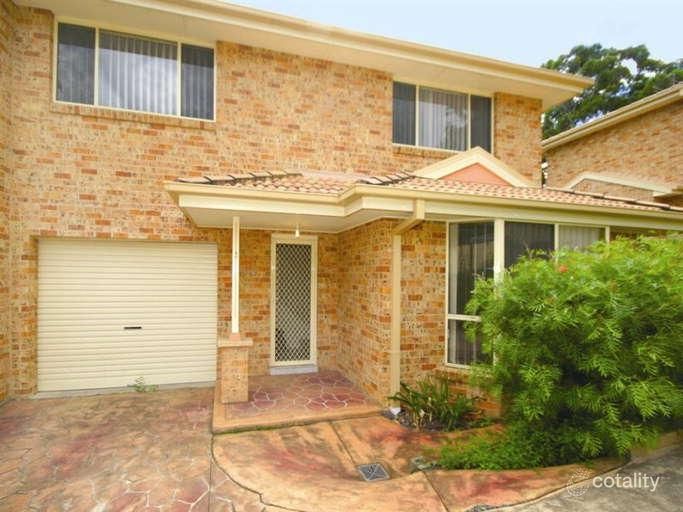 3/8 Gavenlock Rd, Tuggerah, NSW 2259