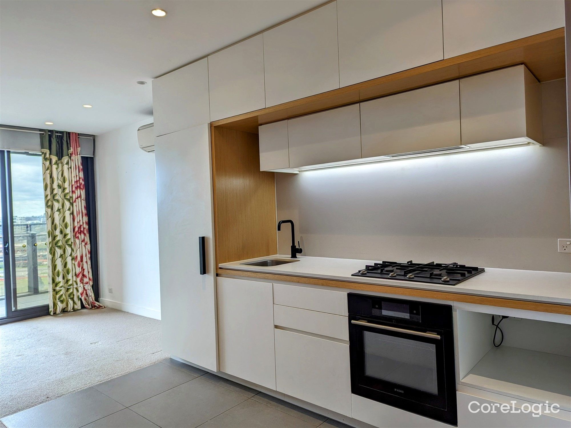 1205/421 Docklands Dr, Docklands, VIC 3008