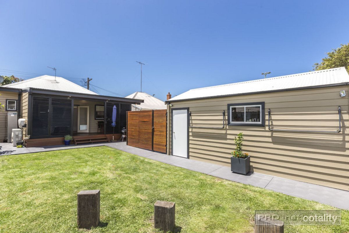 5 Mulgrave St, Mayfield, NSW 2304
