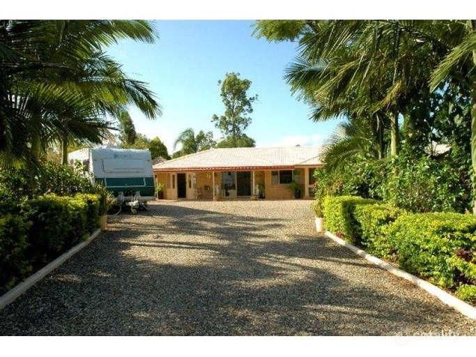 29 Harrow Ct, Caboolture, QLD 4510