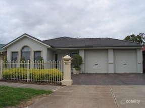 222 Ridley Gr, Ferryden Park, SA 5010