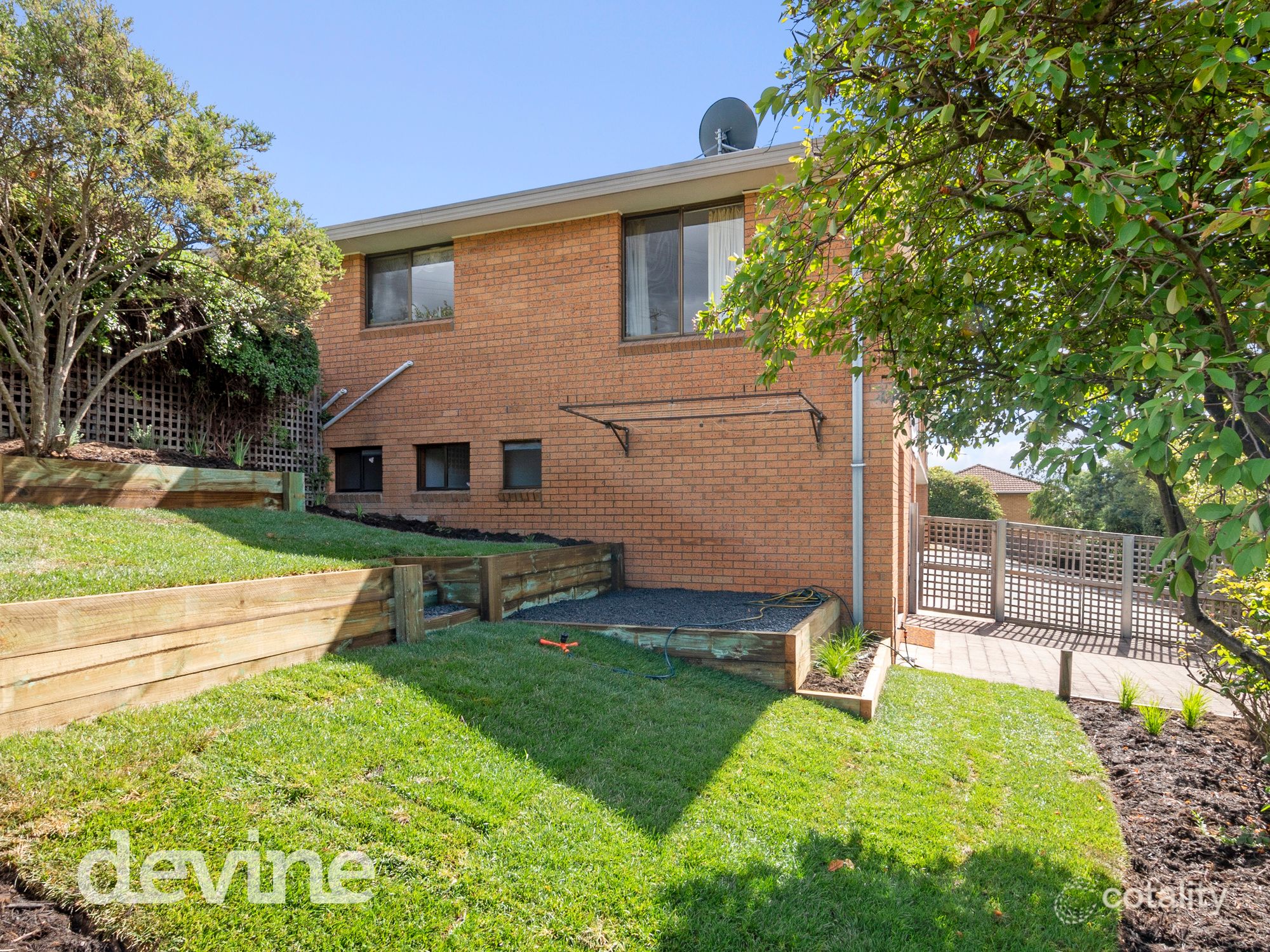 7/50a Barossa Rd, Glenorchy, TAS 7010