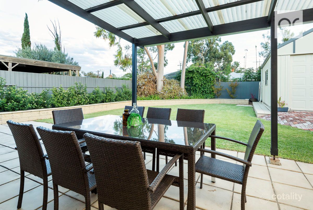 31 Lily St, Goodwood, SA 5034