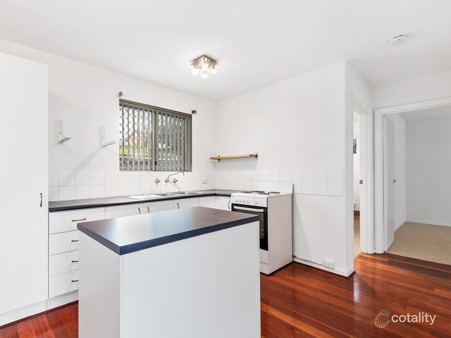 2/16 Mount Prospect Cres, Maylands, WA 6051