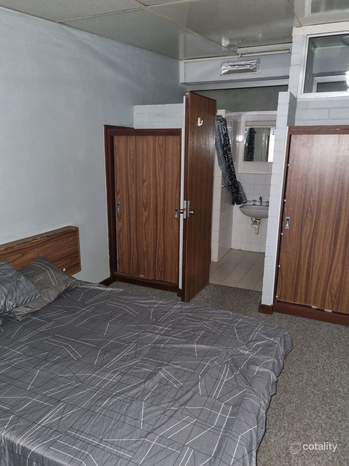 8/15 Hillview Rd, Pegs Creek, WA 6714