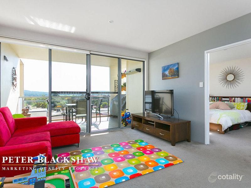 70/17 Uriarra Rd, Queanbeyan, NSW 2620