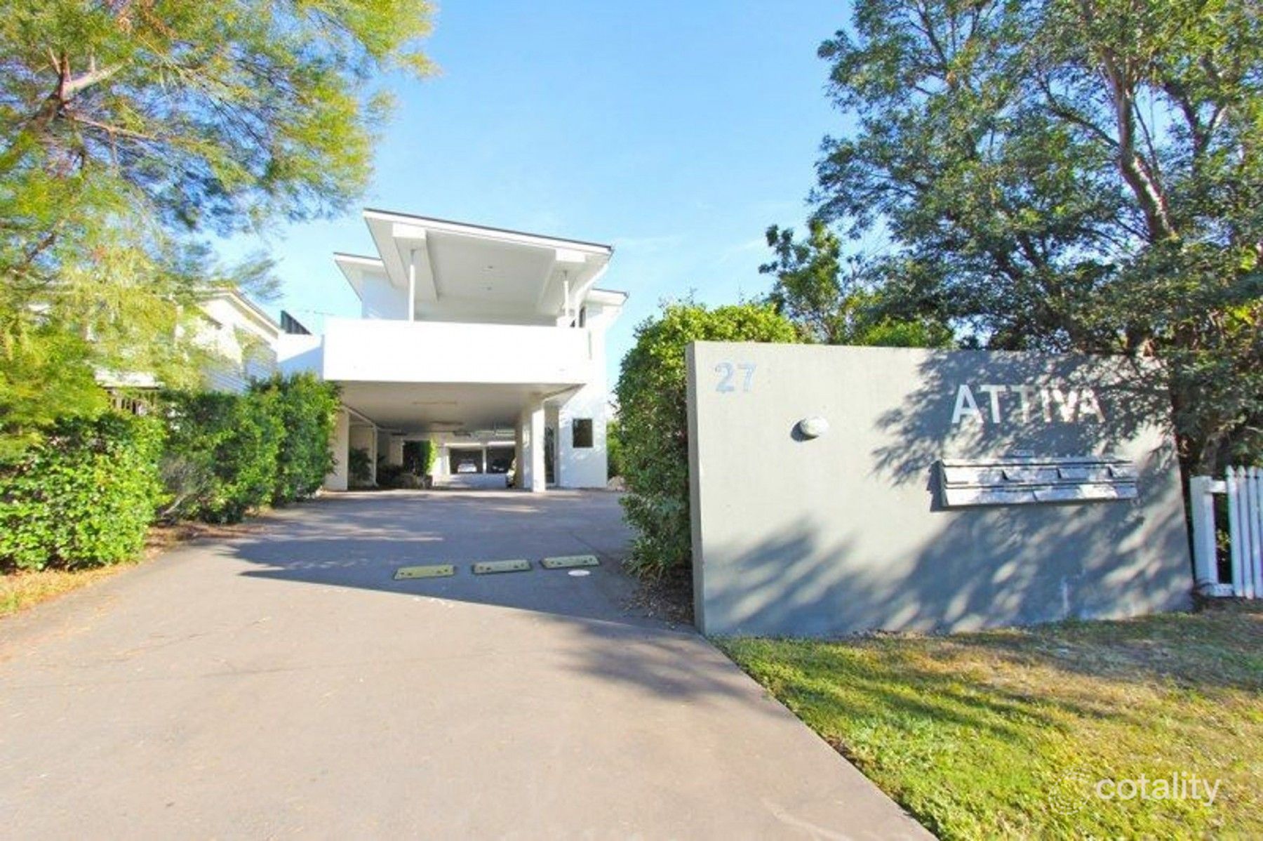 13/27 Store St, Albion, QLD 4010