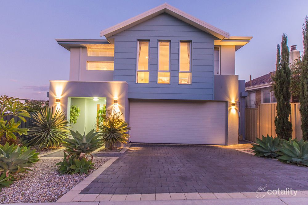 69 Manning St, Scarborough, WA 6019