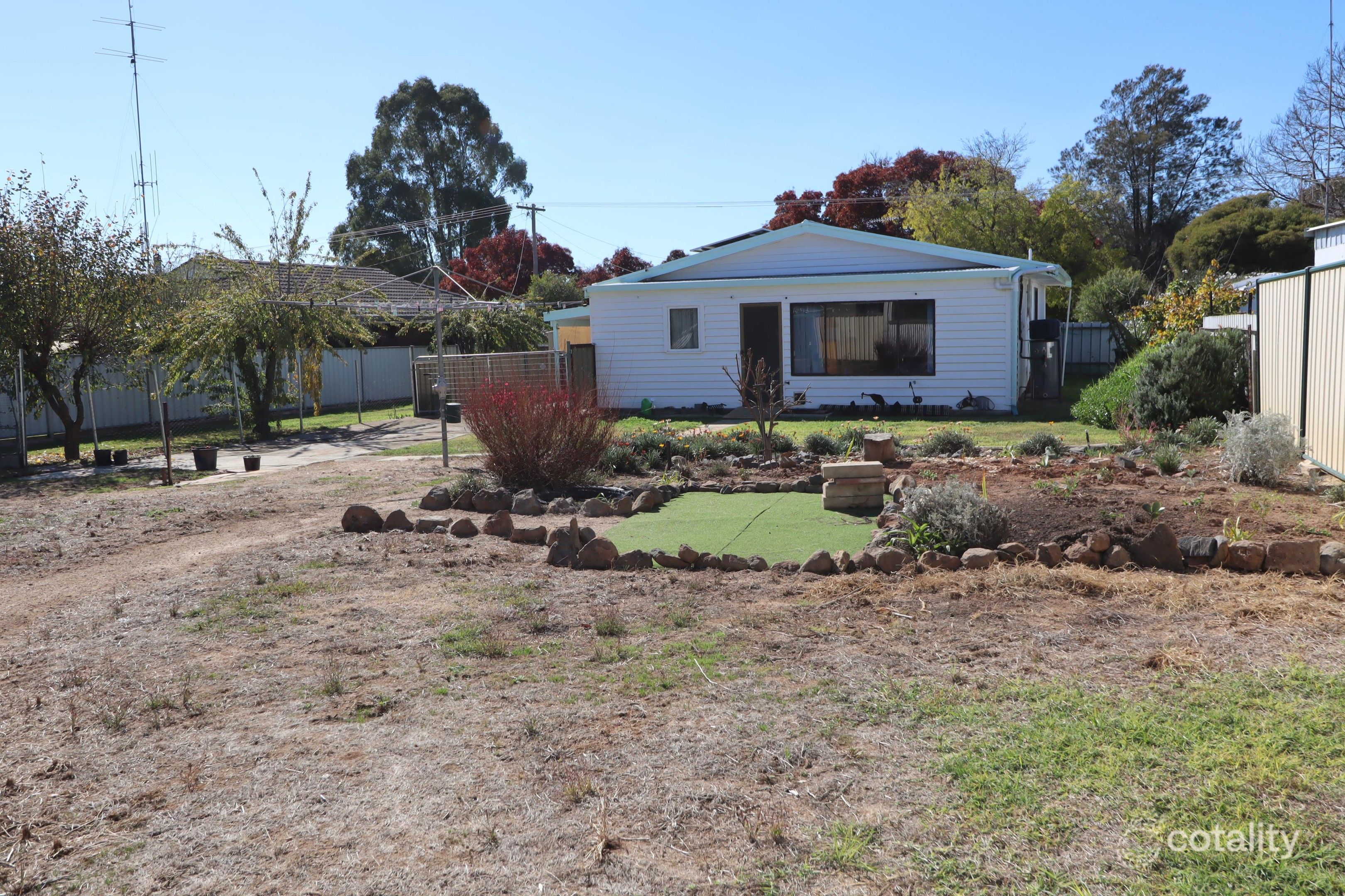 47 Playne St, Heathcote, VIC 3523