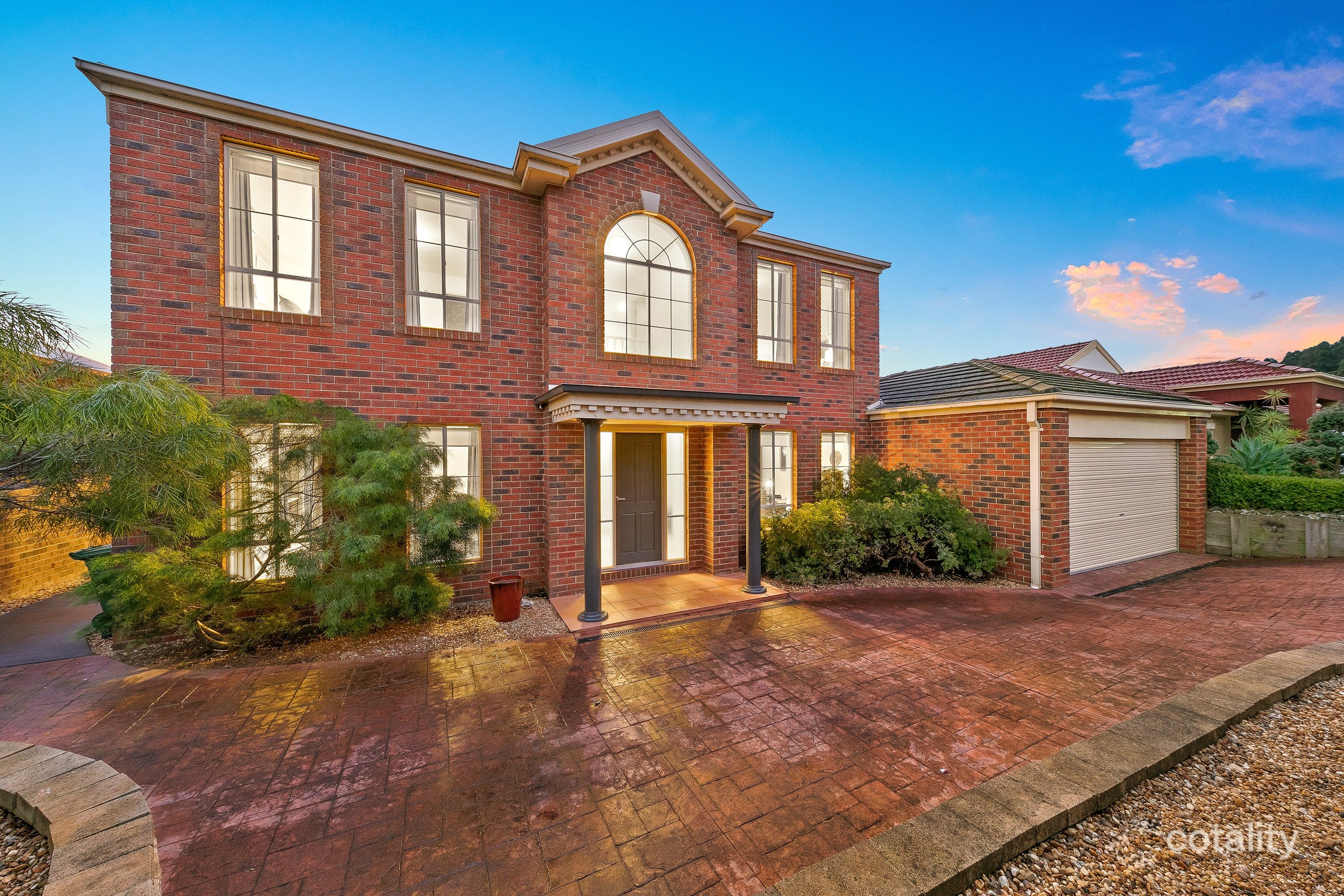 58 Montbrae Cct, Narre Warren North, VIC 3804
