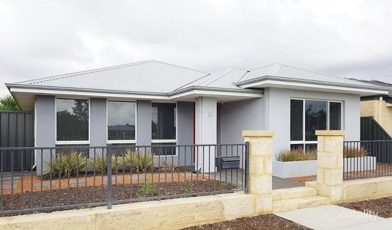 3 Charlton Way, Brabham, WA 6055