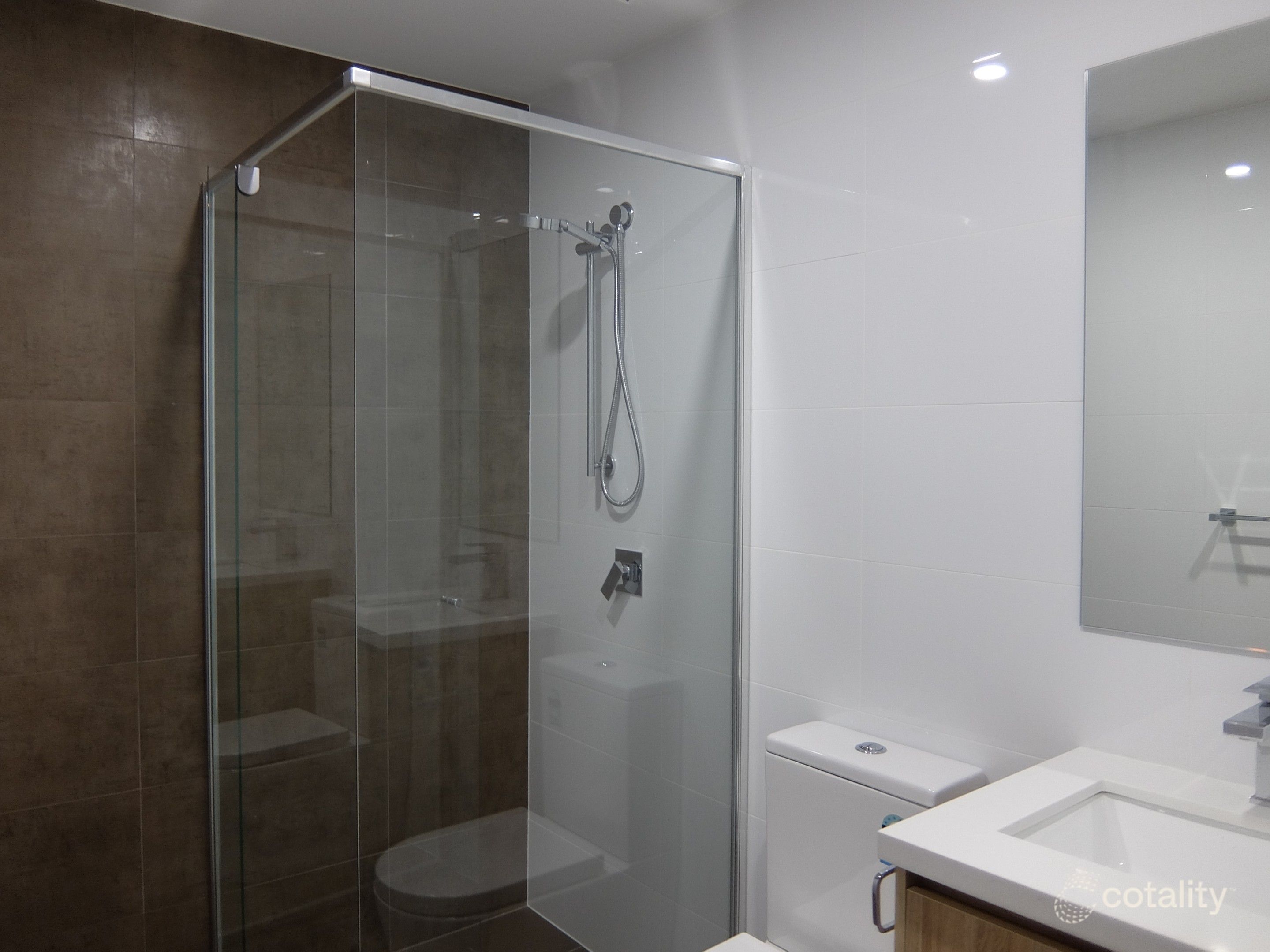 10/63-69 Bonar St, Arncliffe, NSW 2205