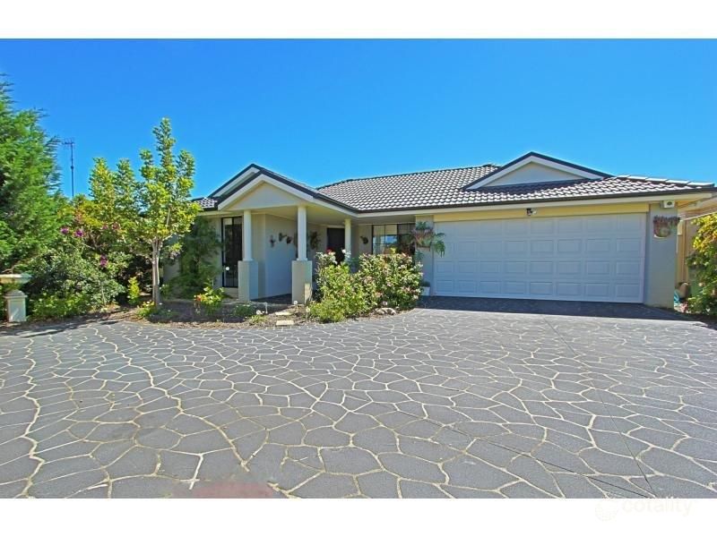 3 Hercules Pl, Hamlyn Terrace, NSW 2259