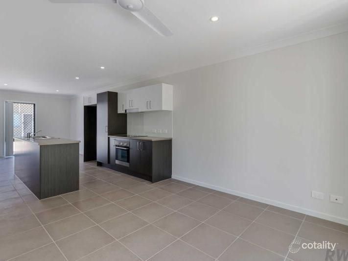 35/1 Ashley Ct, Kallangur, QLD 4503