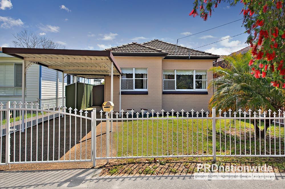 116 Alice St, Sans Souci, NSW 2219