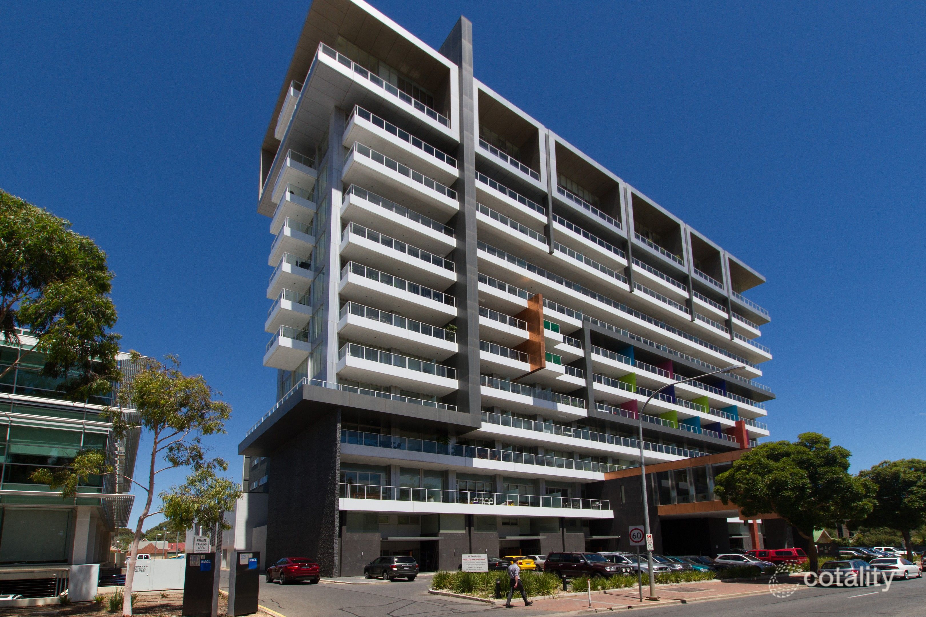 61/220 Greenhill Rd, Eastwood, SA 5063