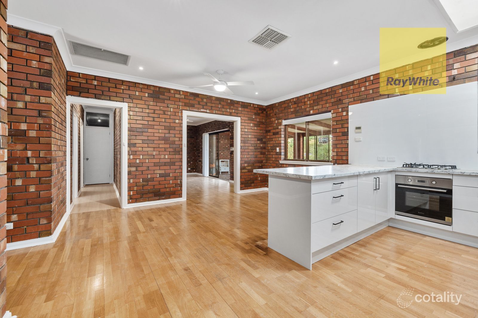 22 Leila St, Bedford Park, SA 5042