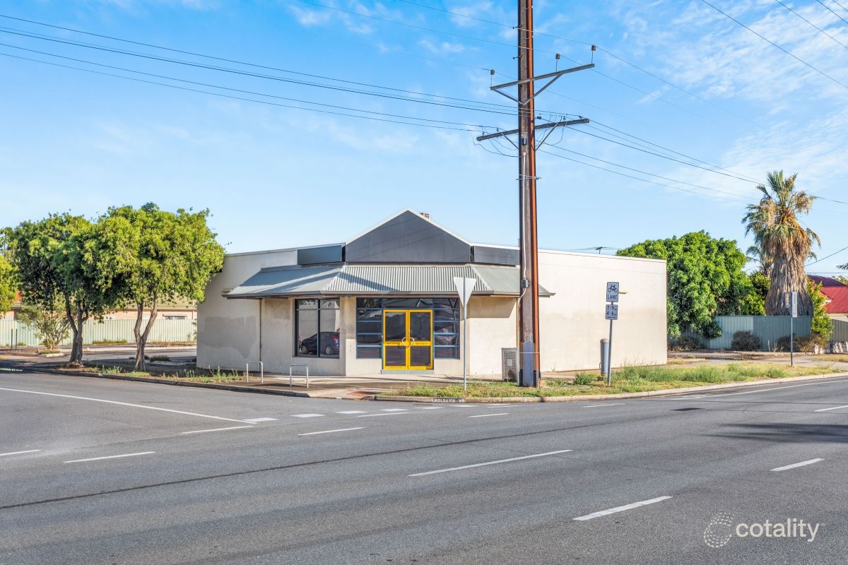 487 Victoria Rd, Osborne, SA 5017