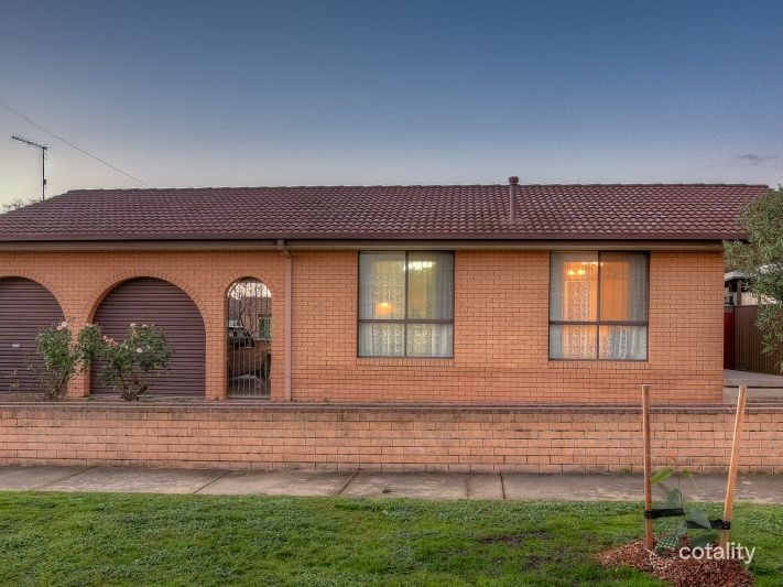 2 Elsa Ct, Wodonga, VIC 3690
