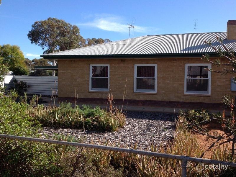23 Mahoney St, Berri, SA 5343