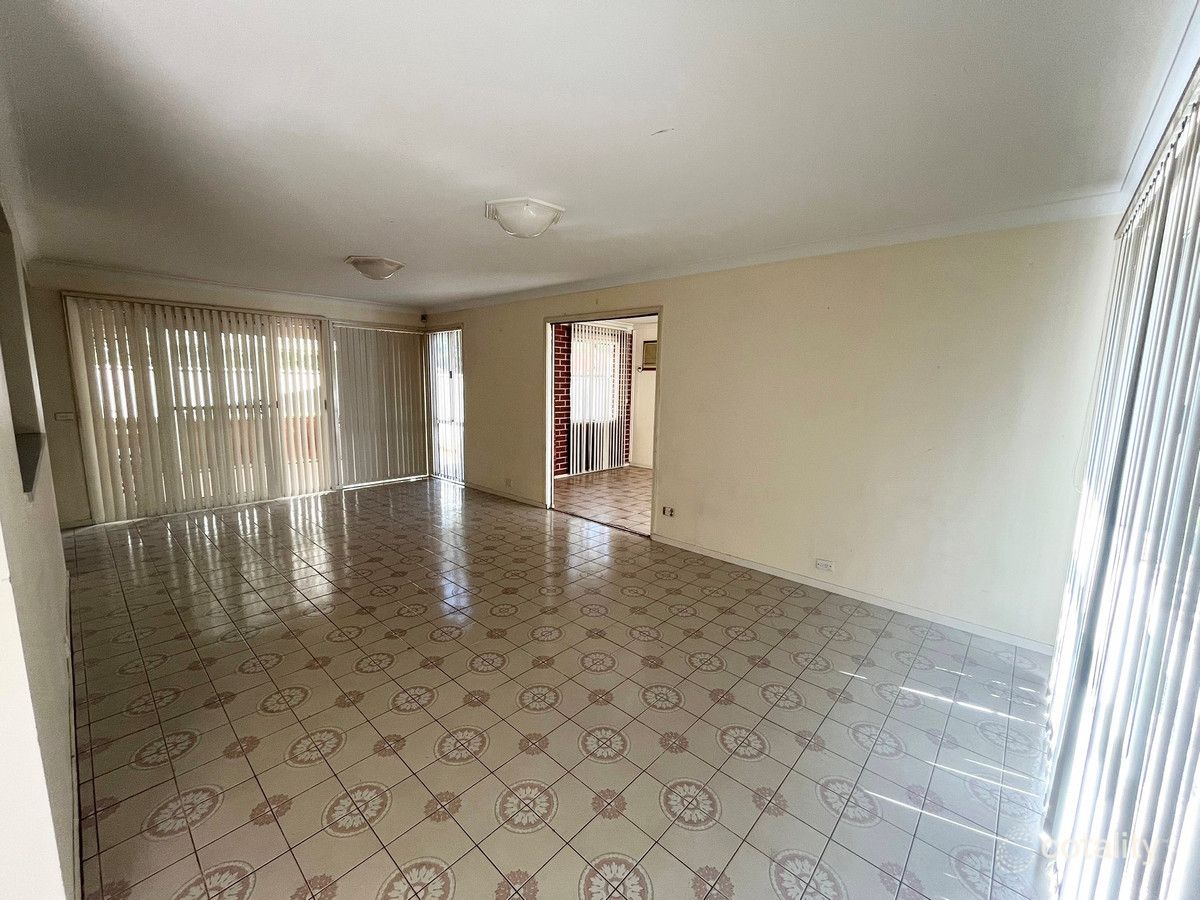 12 Orissa Way, Doonside, NSW 2767