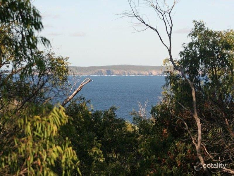 Lot 17 Short Beach Rd, Bremer Bay, WA 6338