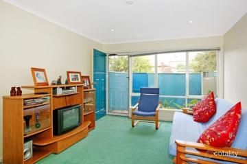 21 Vickery St, Malvern East, VIC 3145