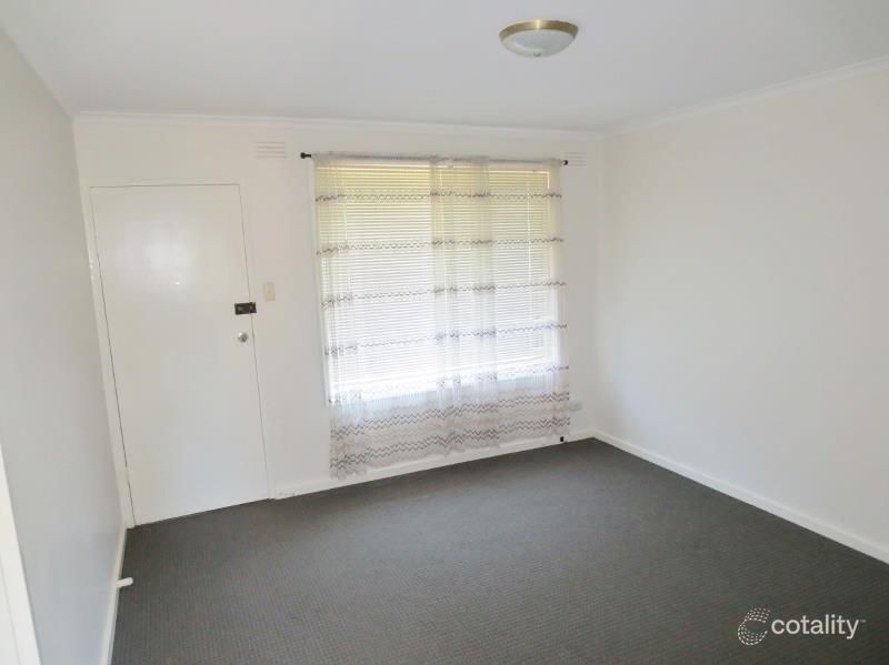 9/37 Grange Rd, Fairfield, VIC 3078